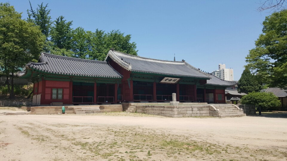 지혜 명언